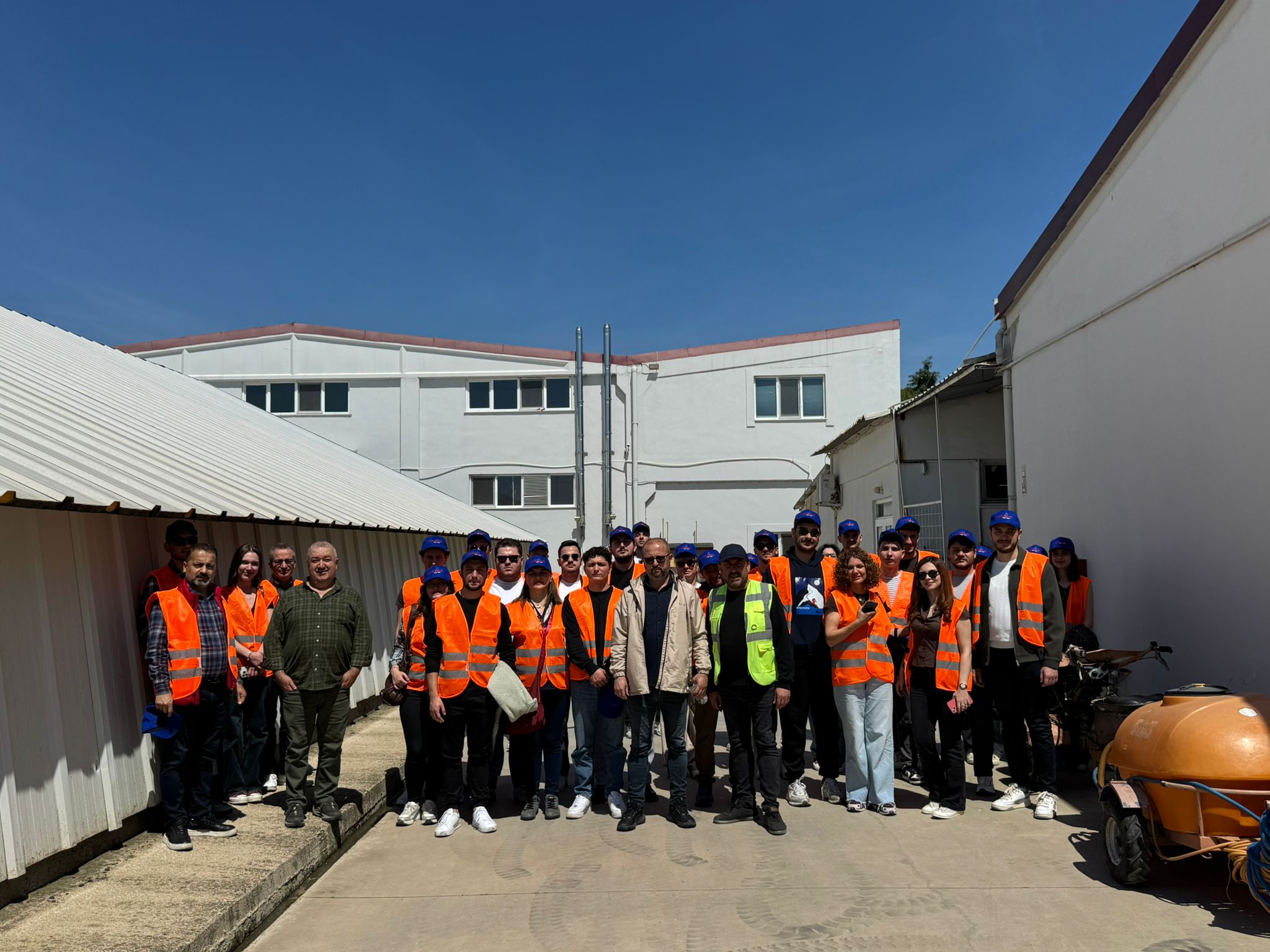 Namık Kemal Üniversitesi0